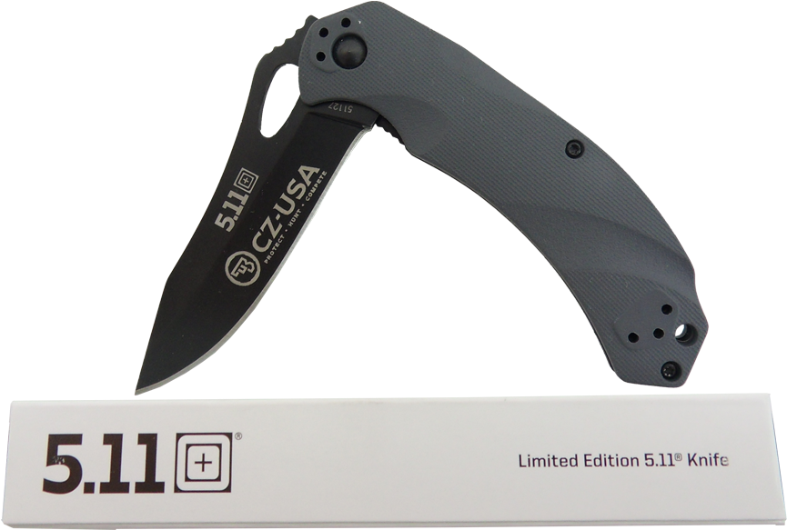 Hunting Knife Clipart (900x616), Png Download