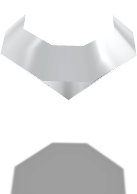 Diamond - Emblem Clipart (802x602), Png Download