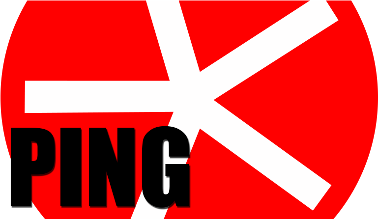 Bbm Announces New Service For Nigerians - Flag Clipart (800x445), Png Download