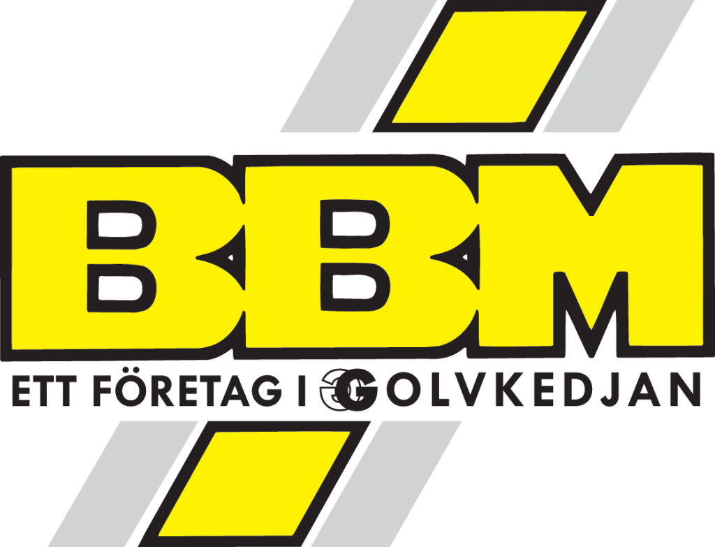 Bbm-1024x783 - Escudo De Los Tigres Clipart (1024x783), Png Download