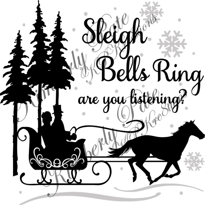 Wall Decal Clipart (690x689), Png Download