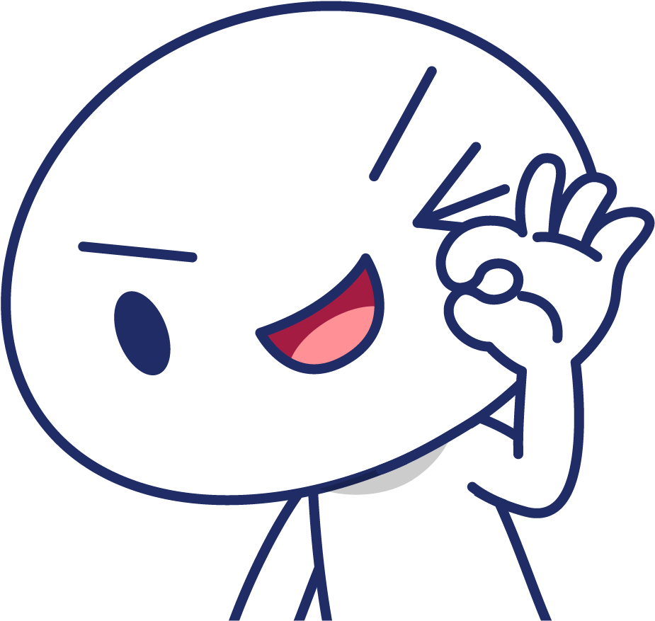 Bbm On Twitter - Stickers De Bbm Clipart (1001x1001), Png Download