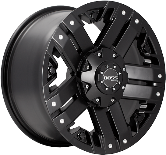 Tundra - Fuel Assault Clipart (600x600), Png Download