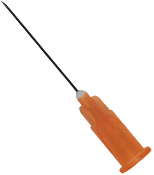 Fishing Clipart (768x618), Png Download