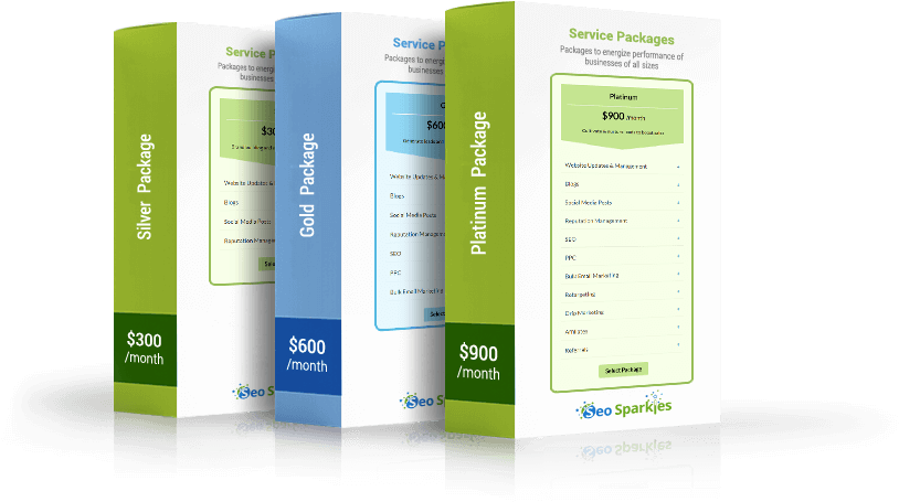 Seo Company - Graphic Design Clipart (834x459), Png Download