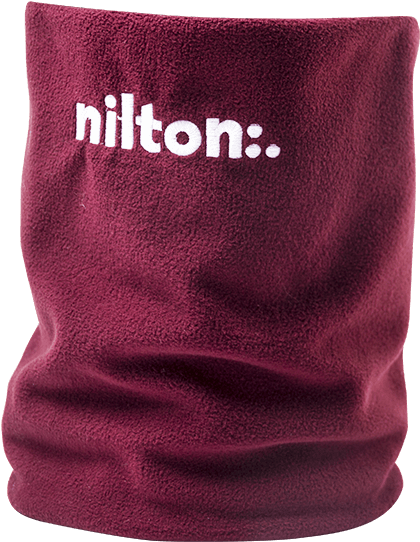 Tundra - Sock Clipart (533x800), Png Download