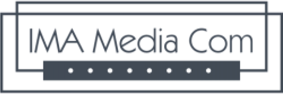 Bbm And Planet Sport Publishing Launch Global Football Clipart (937x352), Png Download