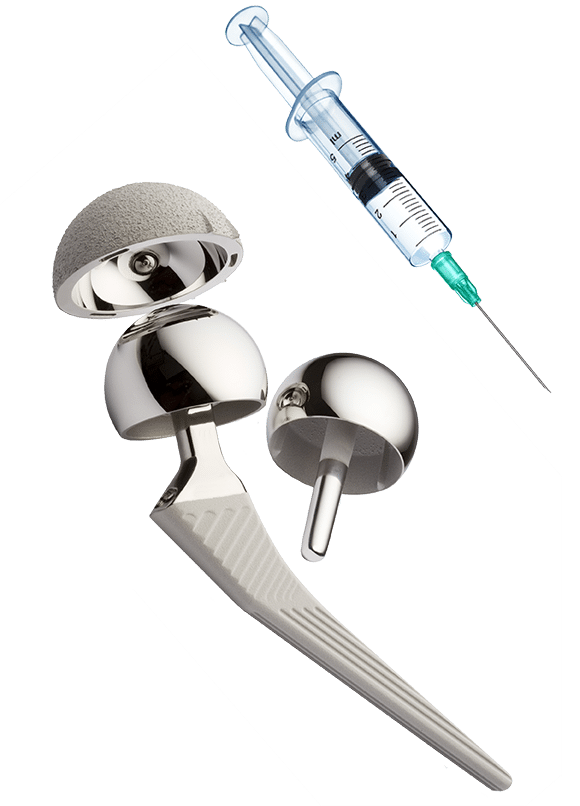 Medical Equipment Clipart (580x806), Png Download