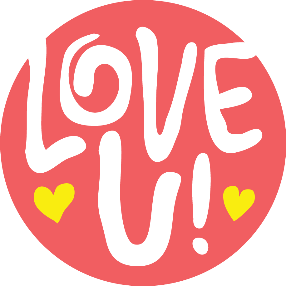 Illustration Clipart (916x916), Png Download