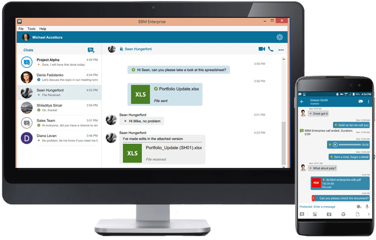 Bbm Clipart (1199x615), Png Download