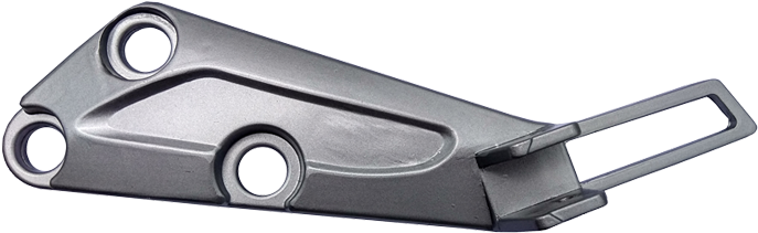 Tool Clipart (870x550), Png Download