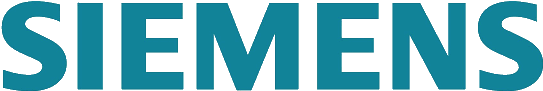 Siemens Clipart (640x480), Png Download