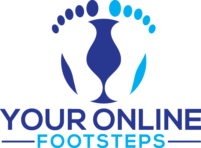 Graphic Design Clipart (670x496), Png Download