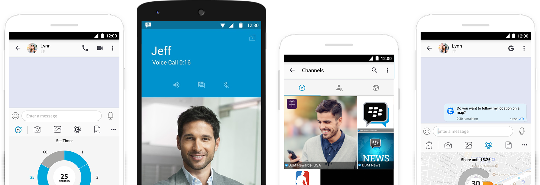 Iphone Clipart (1877x644), Png Download