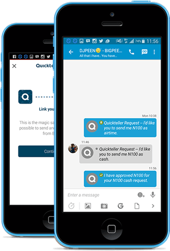Iphone Clipart (590x540), Png Download