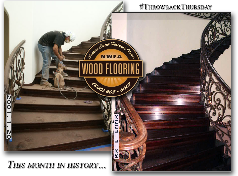 Contact Us At 608-6007 For Hardwood Flooring Installation, - Andrés Bello National University Clipart (957x709), Png Download