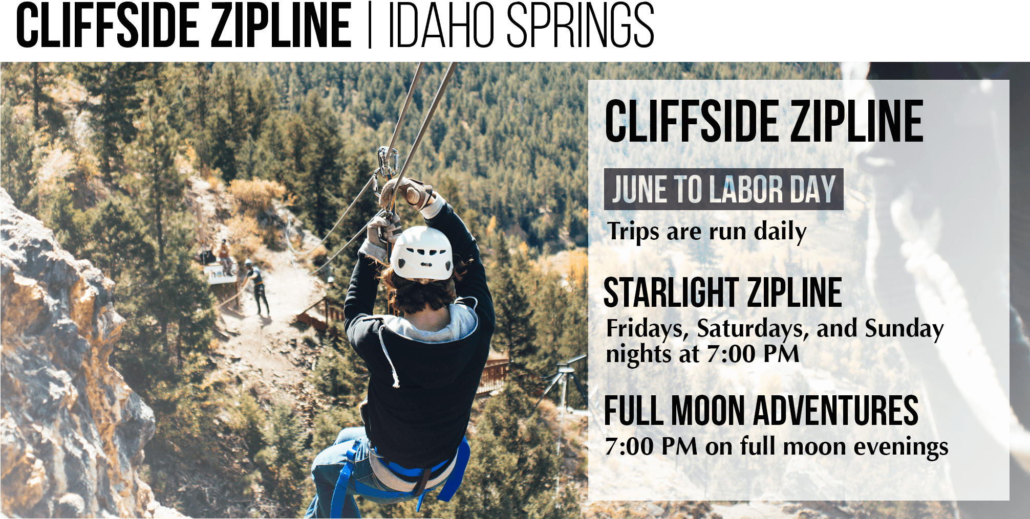 Dog Hiking Clipart (2011x1057), Png Download