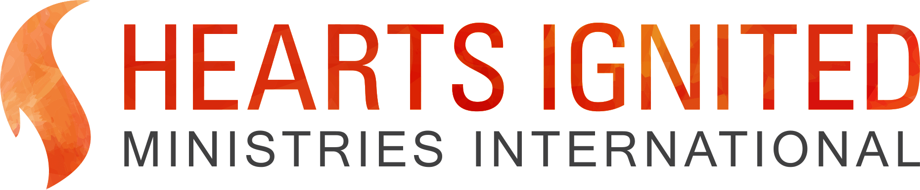 Washington State Arts Commission Clipart (1860x386), Png Download