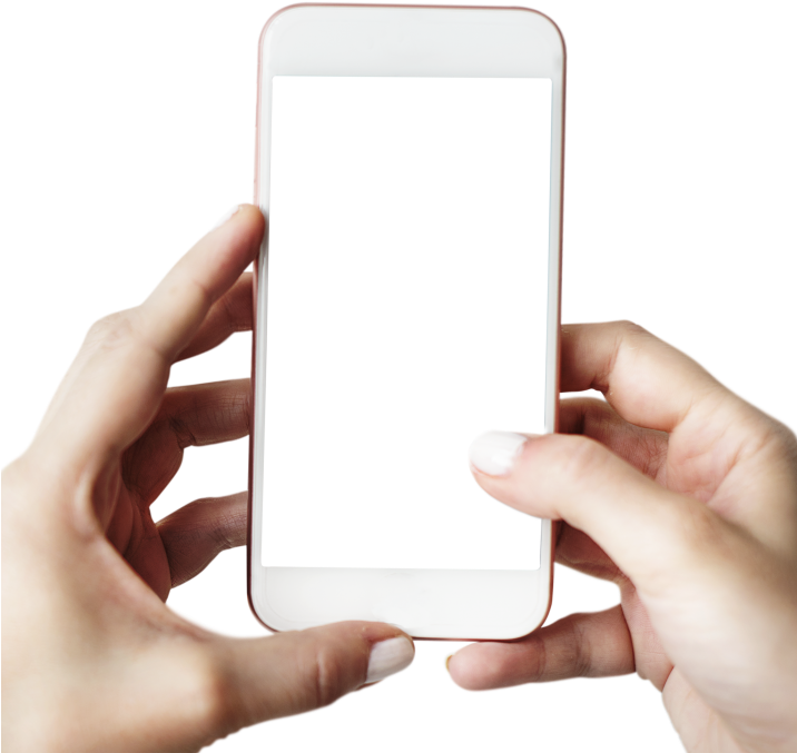 Iphone Clipart (715x715), Png Download