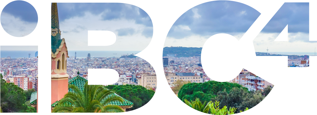 Bbm 2019 Clipart (1165x405), Png Download