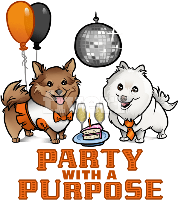 Cartoon Clipart (680x850), Png Download