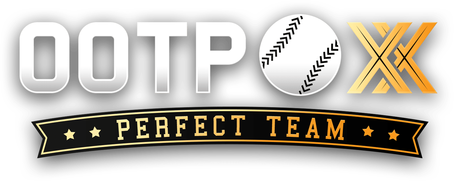 Ootp Baseball - Australian Rules Football Clipart (1534x613), Png Download