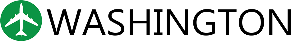 Travel Icons Clipart (1110x400), Png Download