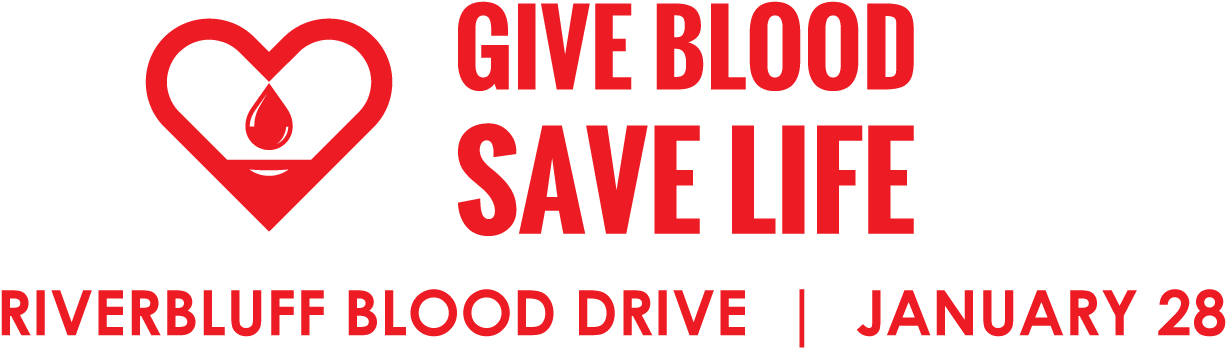 Save Life.