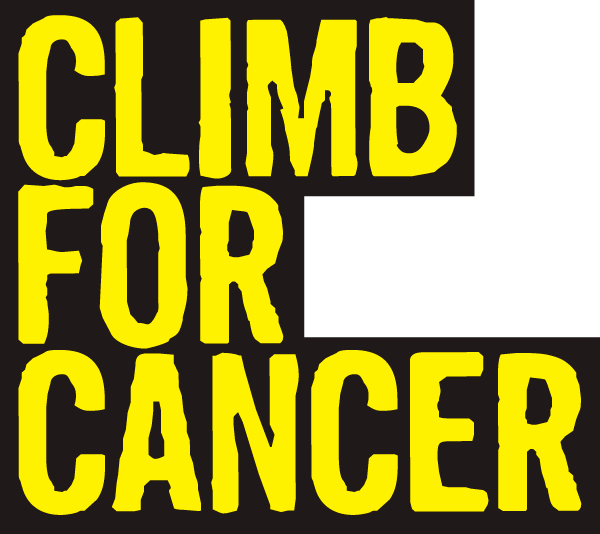 Climb For Cancer Virtual - Claim Form Clipart (600x534), Png Download