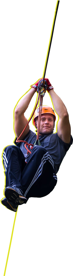 Next Step - Rock Climbing Clipart (467x1148), Png Download