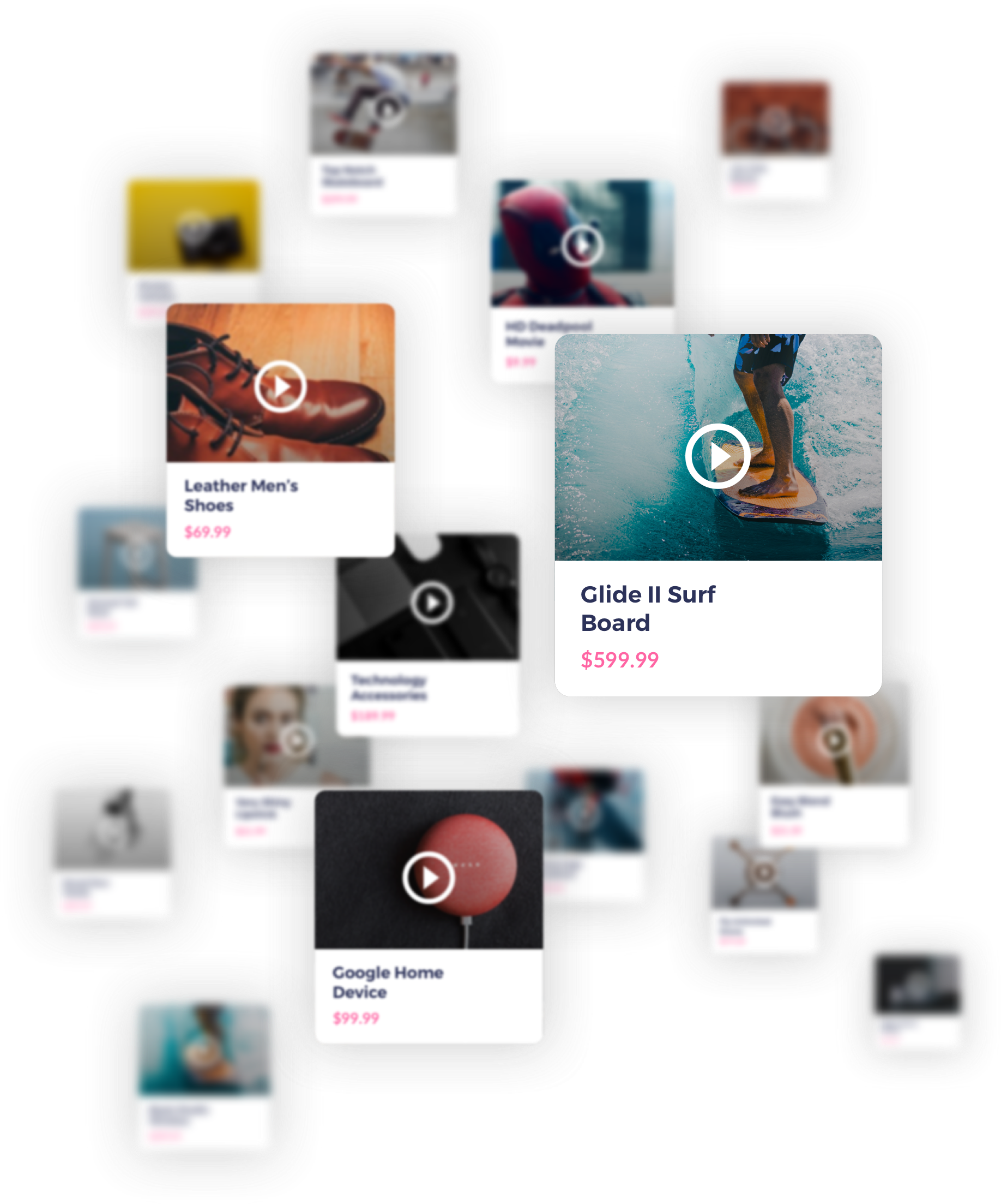 Videos On Zipline , Png Download - Graphic Design Clipart (1836x2206), Png Download