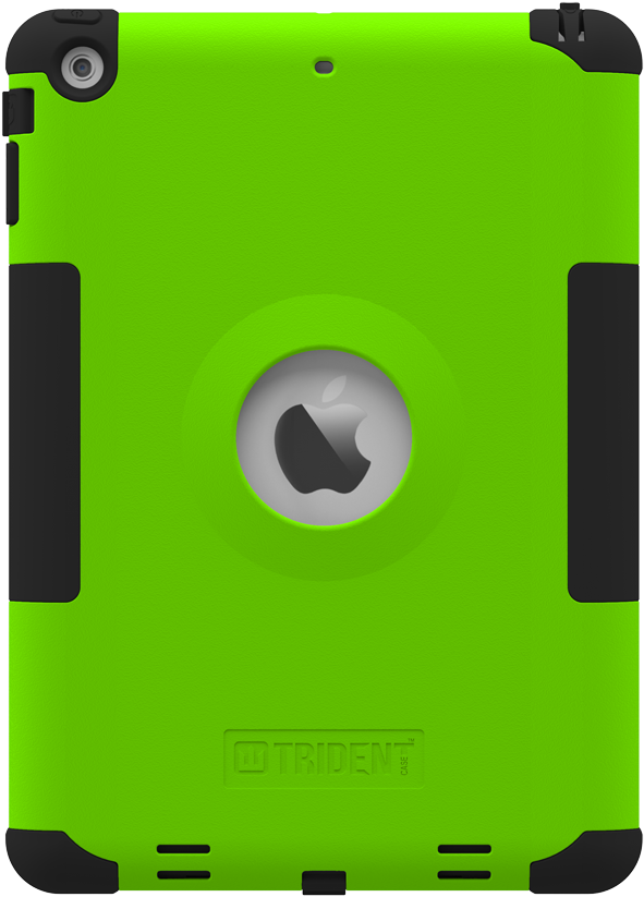 Smartphone Clipart (900x900), Png Download