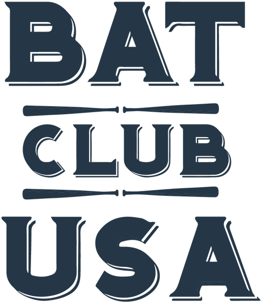 Pinterest Transparent Tumblr Travel - Poster Clipart (584x666), Png Download