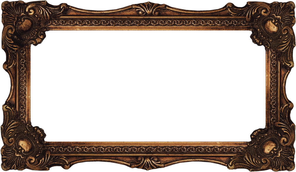 Rheylend Home Frame 1024px - חג שמחת תורה טוהר המידות Clipart (1024x605), Png Download