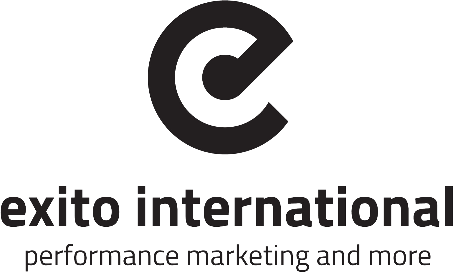 International Road Dynamics Clipart (1600x990), Png Download