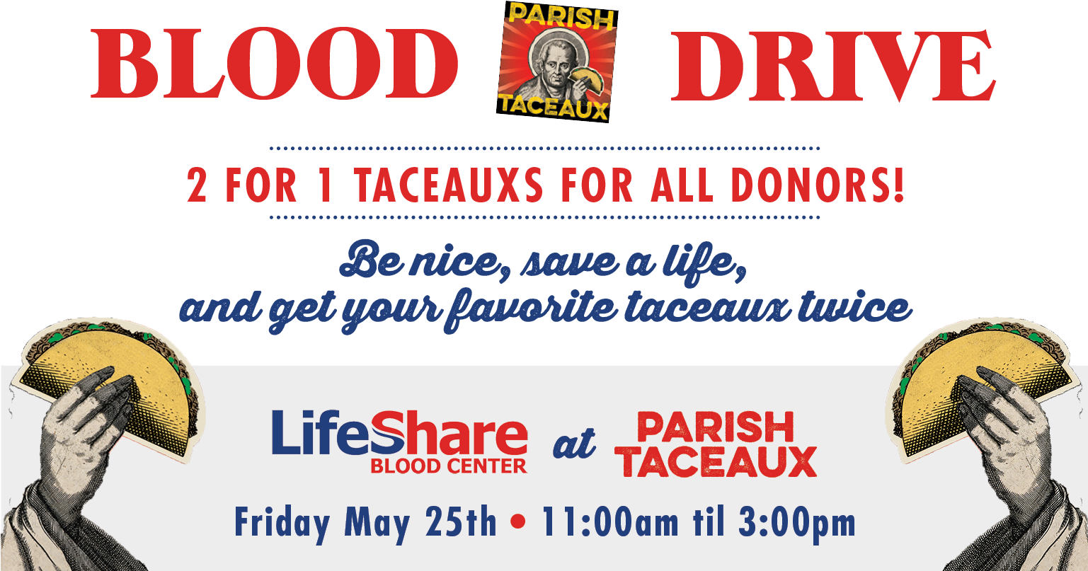 Ikea Clipart Large Size Png Image PikPng