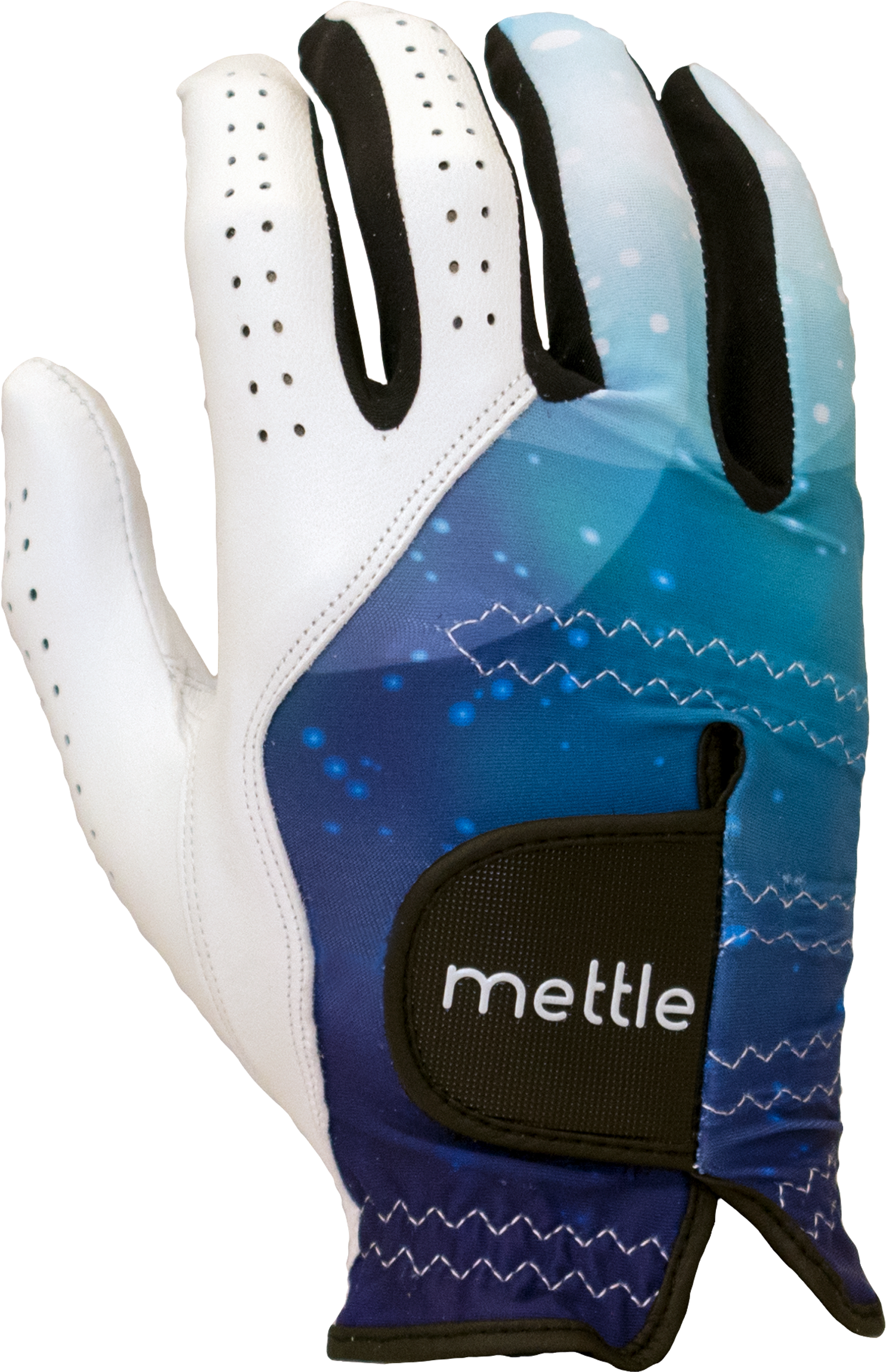 Golf , Png Download - Football Gear Clipart (1484x2297), Png Download