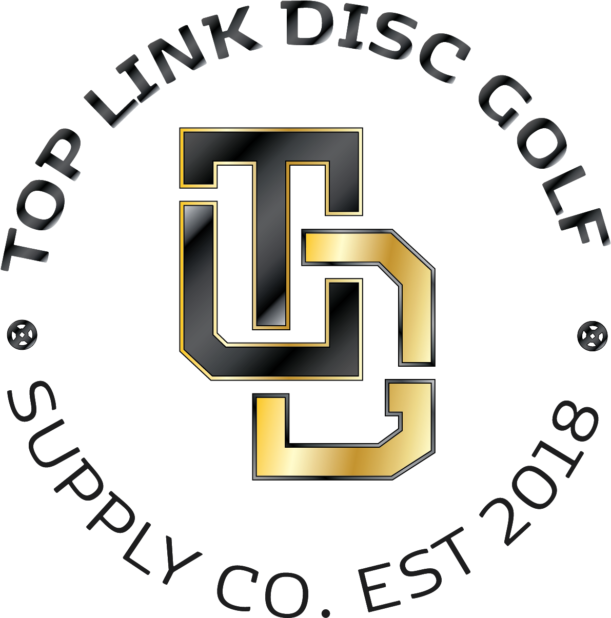 Disc Golf Png - Roanoke Valley Rebels Logo Clipart (1314x1314), Png Download