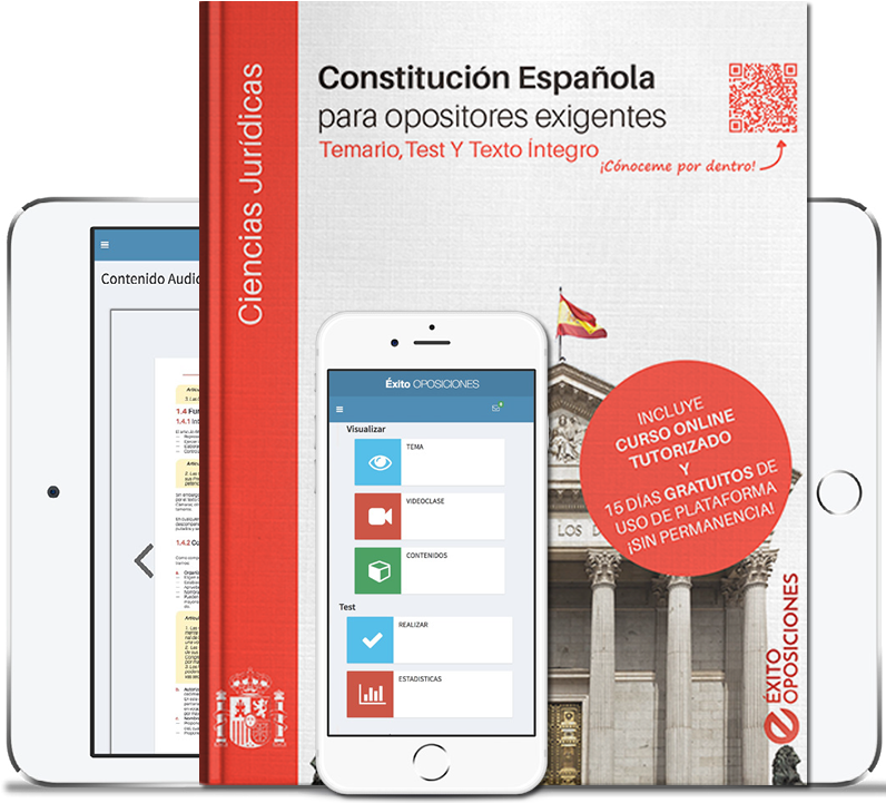 Smartphone Clipart (1186x1319), Png Download