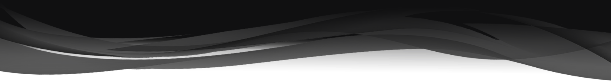 Wave Darklucie2017 10 03t16 - Architecture Clipart (2000x650), Png Download