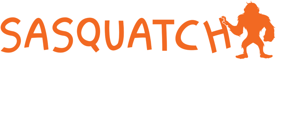 Kids Need Adventures, Too - Graphic Design Clipart (965x453), Png Download