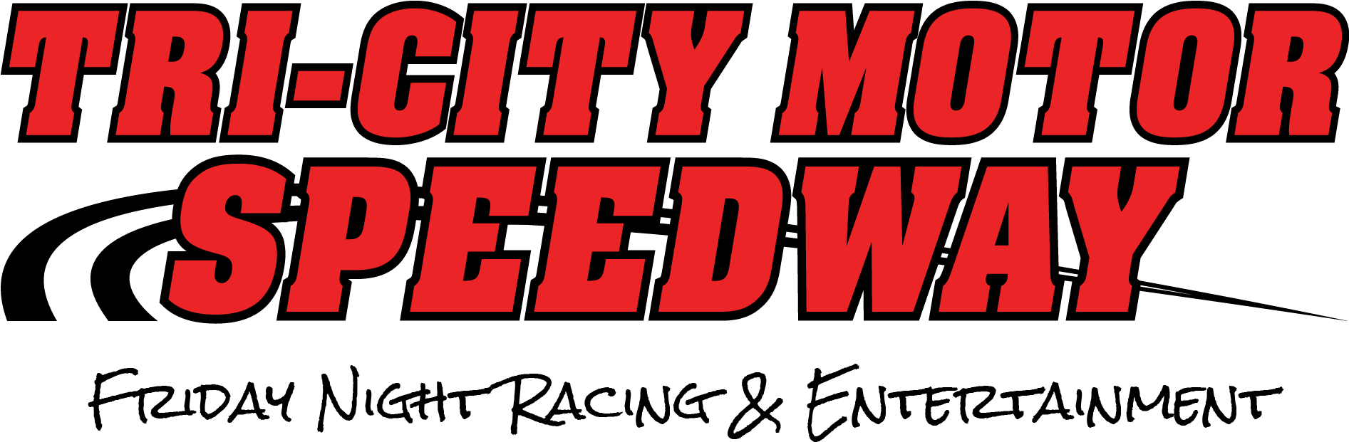 Blood Drive Partnership Clipart (1892x645), Png Download