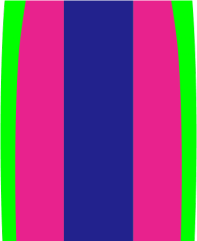 Clip Art - Png Download (640x480), Png Download