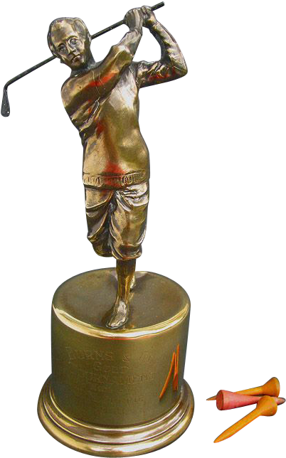 Png Vector - Statue Clipart (643x643), Png Download