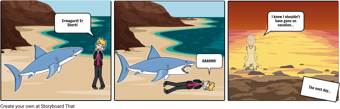 Reversal Satire Clipart (1164x385), Png Download
