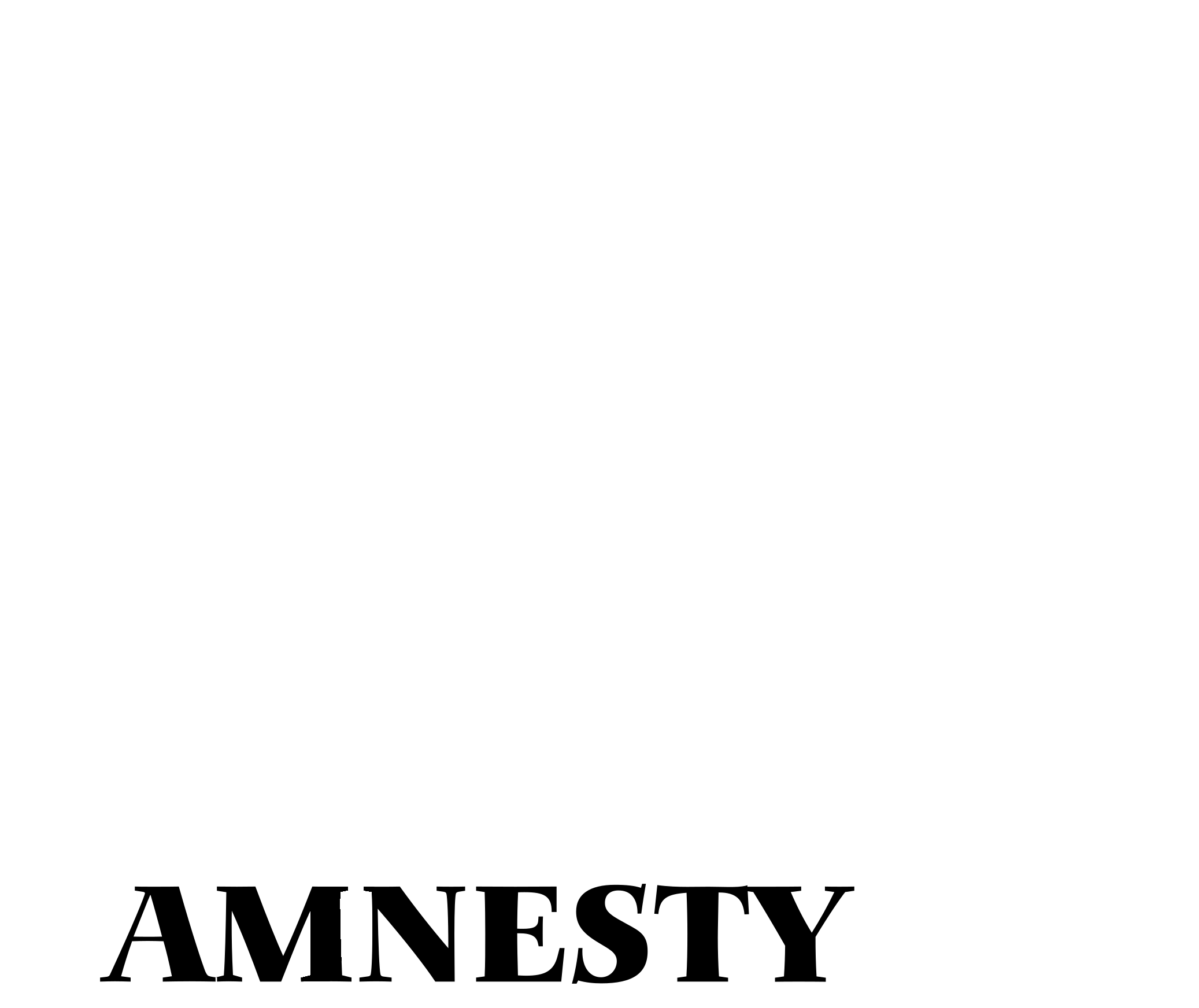 Graphics Clipart (2400x2400), Png Download