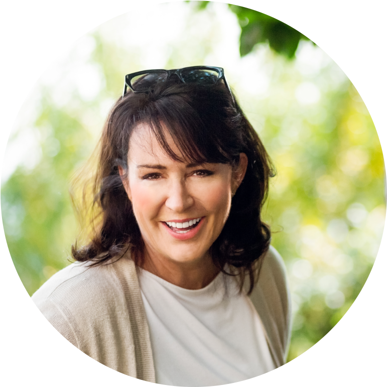 Girl Clipart (799x799), Png Download