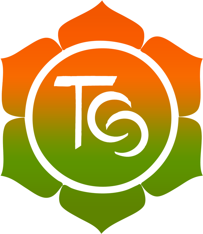 Clap Clipart Uses Hand - Swadhisthana Chakra - Png Download (800x801), Png Download