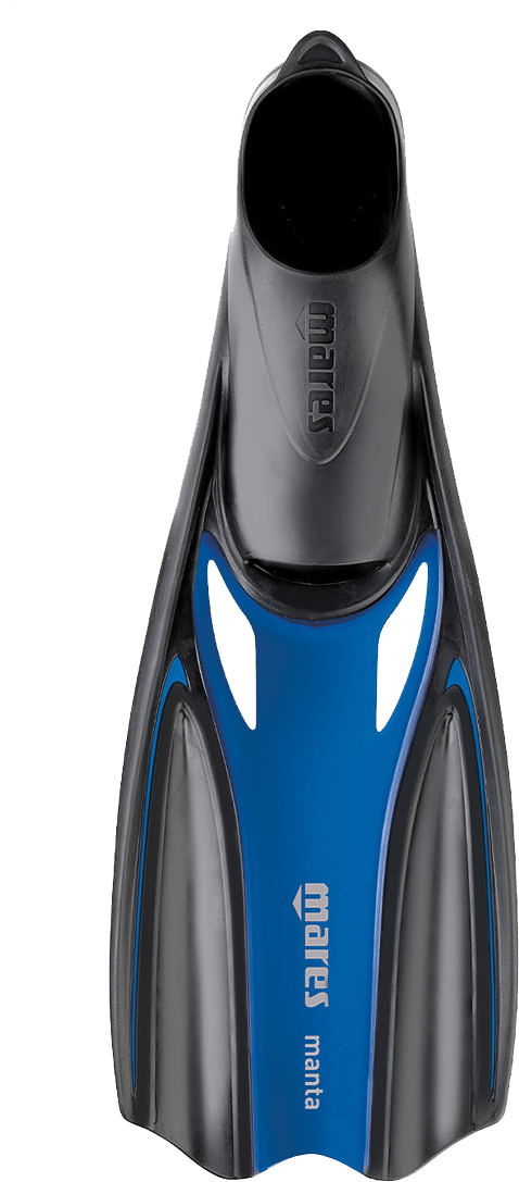 Post Navigation - Pinne Mare Clipart (1300x1300), Png Download