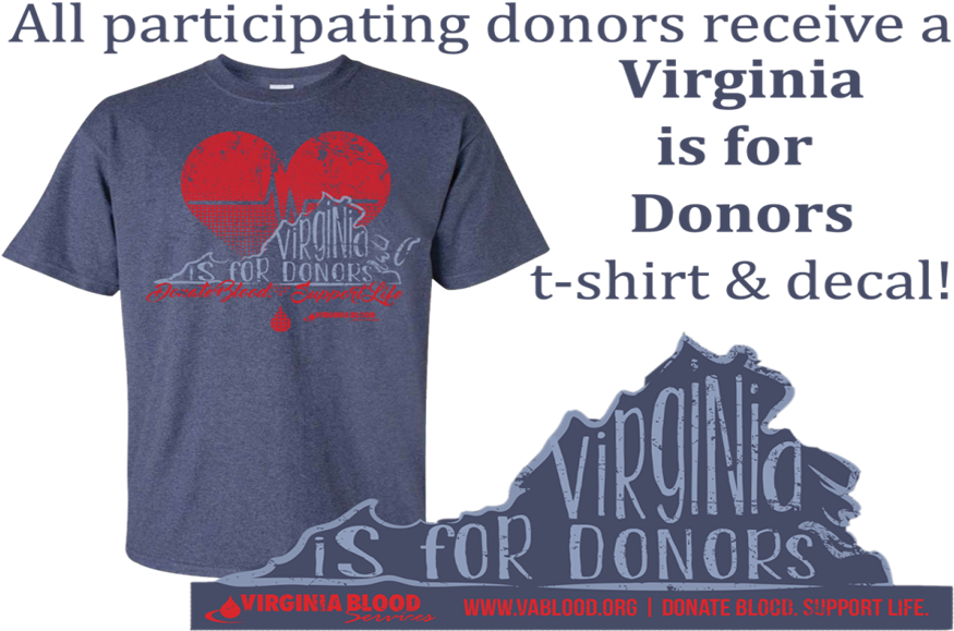 Filed Under News - Active Shirt Clipart (884x610), Png Download